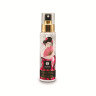 Очищающее средство для тела SHUNGA GENTLE CLEANER, 115 мл 0150 SG