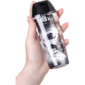 Индивидуальный лубрикант SHUNGA ТОКО SILICONE (СИЛИКОН) 6300 SG