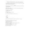 Массажное арома масло в виде свечи SHUNGA EXOTIC FRUITS (ЭКЗОТИЧЕСКИЙ ФРУКТ) 170 ml 4502DESC