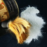 Пудра для тела SHUNGA SWEET SNOW RASPBERRY FEELING (МАЛИНОВОЕ ЧУВСТВО) 3001 SG