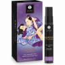 Спрей SHUNGA WAVES OF PLEASURE, Экзотические Фрукты, 20 мл 3802 SG